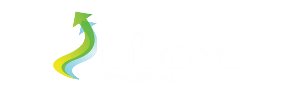 Above all