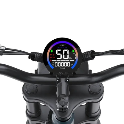 DEEPP QS7