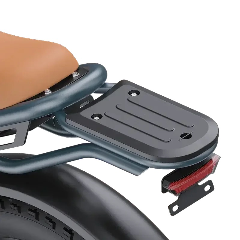 DEEPP QS7