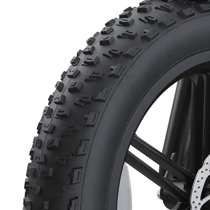 DEEPP QS7