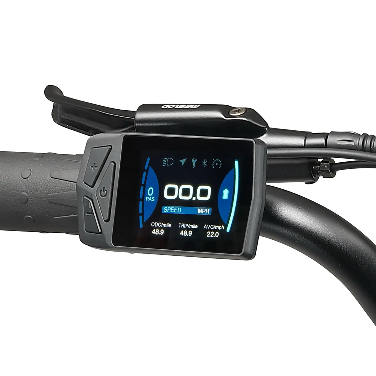 DK300 MAX DUAL M