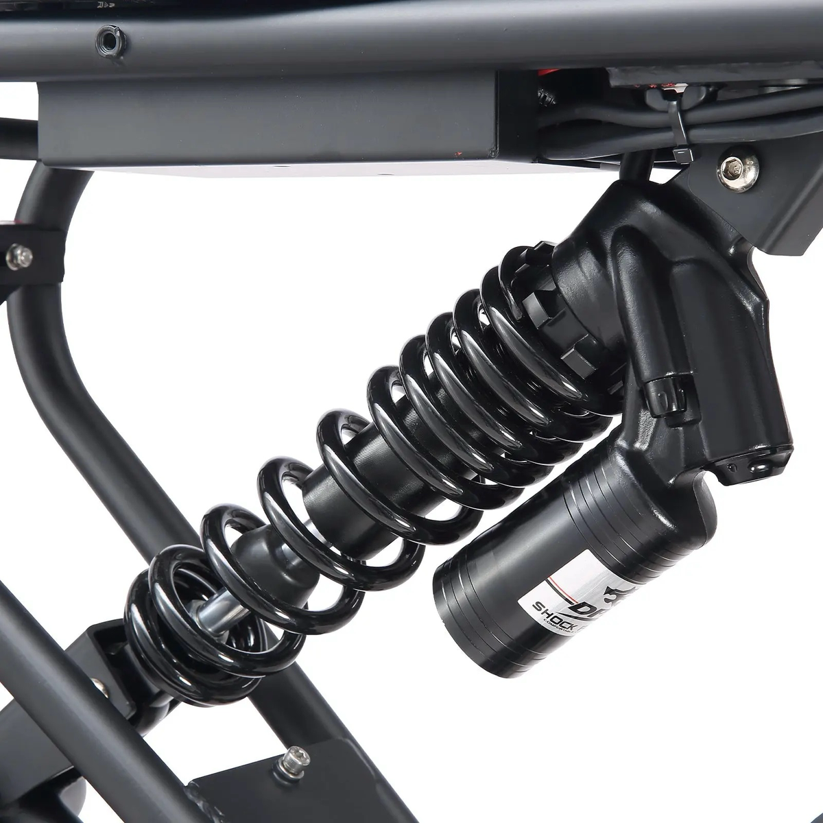 DK300 MAX DUAL M