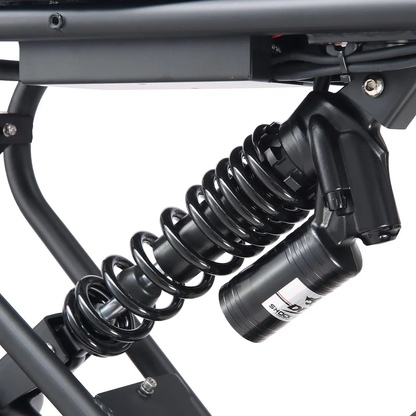DK300 MAX DUAL M