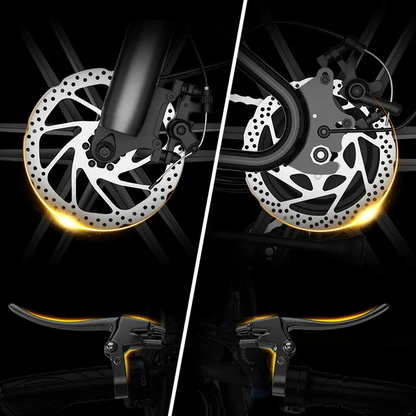 DEEPP QS7