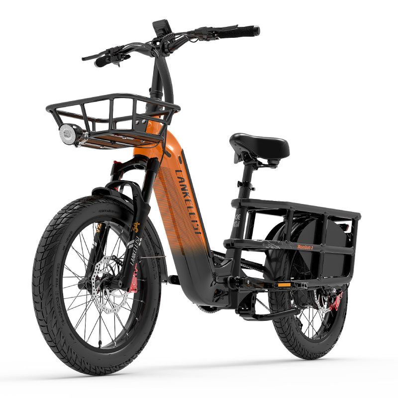 Wombat-1 1000W