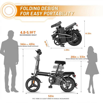 Urban Folding 14