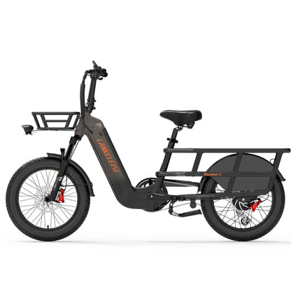 Wombat-1 1000W