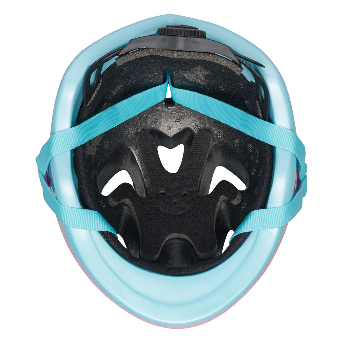 Schwinn Classic Infant Bike Helmet, Ages 1 - 3, Butterfly