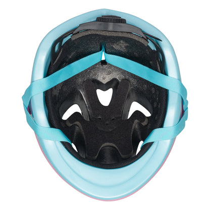 Schwinn Classic Infant Bike Helmet, Ages 1 - 3, Butterfly