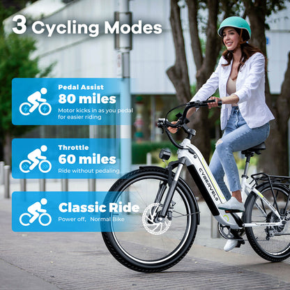 EK7